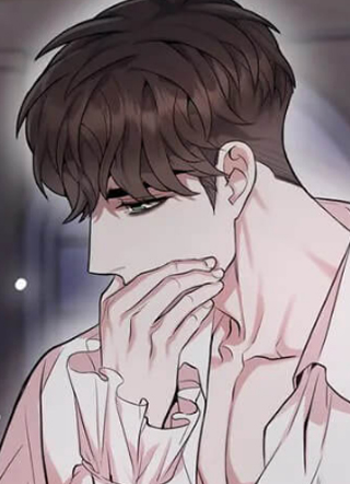 少爷的餐桌 截图1